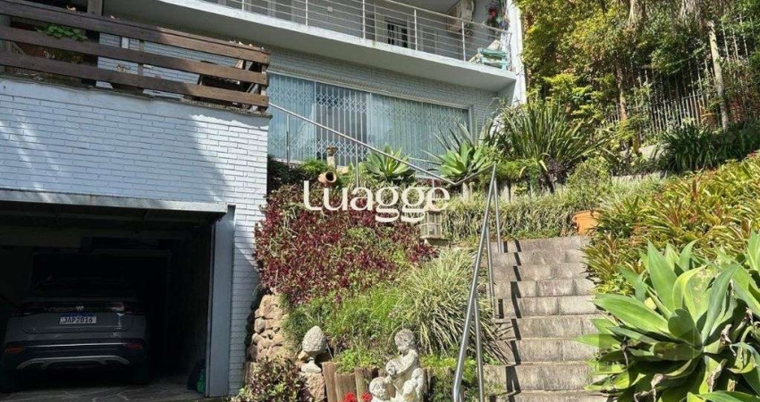 Casa à venda 600m² por R$1.250.000,00