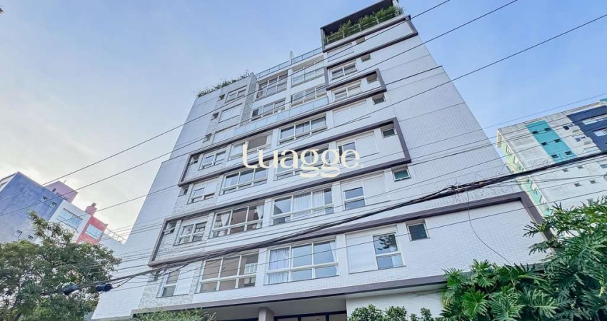 Apartamento com 2 dormitórios para comprar, 84 m² - Passo d'Areia - Porto Alegre/RS