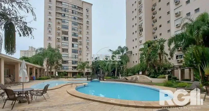 Apartamente com 95m²!!!
