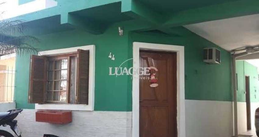Casa 3 dormitórios, 7 vagas - Hípica, Porto Alegre RS