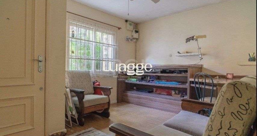 Casa para Venda - 147.56m², 2 dormitórios, 2 vagas - Partenon