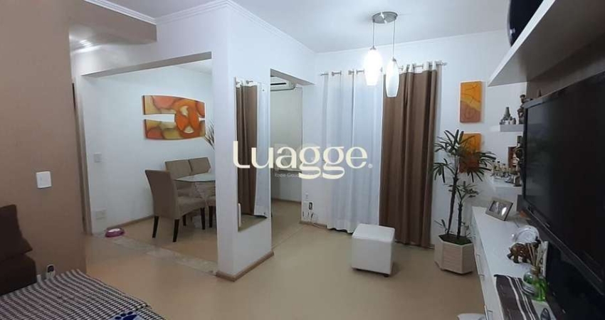 Apartamento com 3 quartos, 1 suíte, churrasqueira, 1 vaga de garagem, no bairro Sarandi,  Porto Alegre/RS