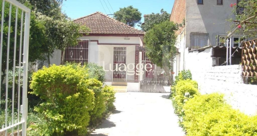Casa com 2 Quartos e 1 banheiro à Venda, 124 m² Vila Jardim