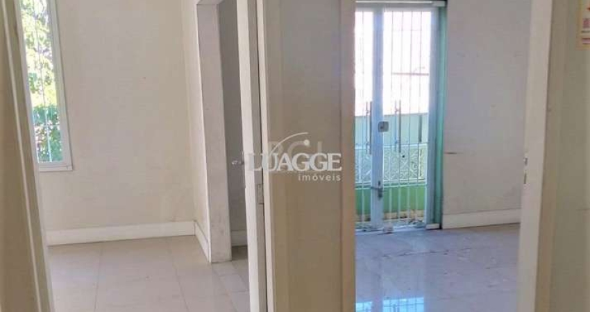 Casa Comercial para Venda - 250m², 0 dormitórios, 10 vagas - Glória