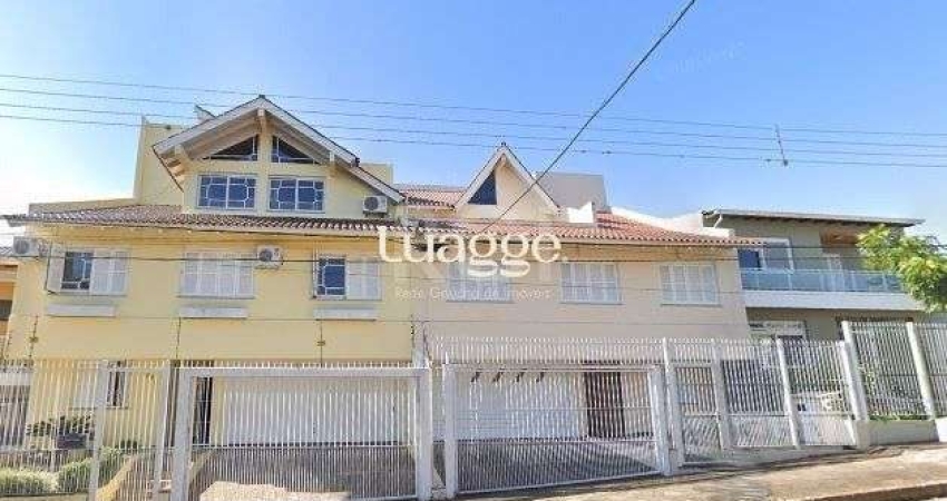 Casa para Venda - 250m², 5 dormitórios, sendo 1 suites, 4 vagas - Sarandi