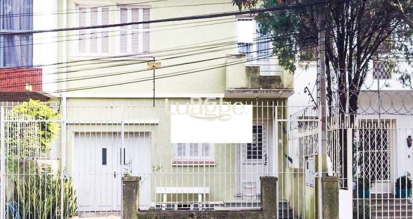 Casa em São João