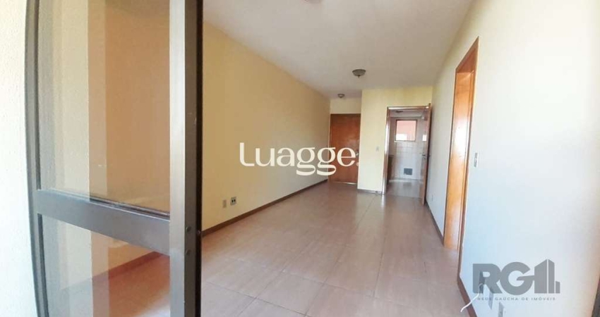 Apartamento em Santana