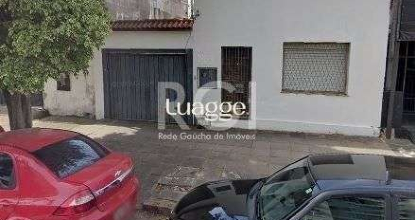 Casa para Venda - 78.39m², 3 dormitórios, Partenon