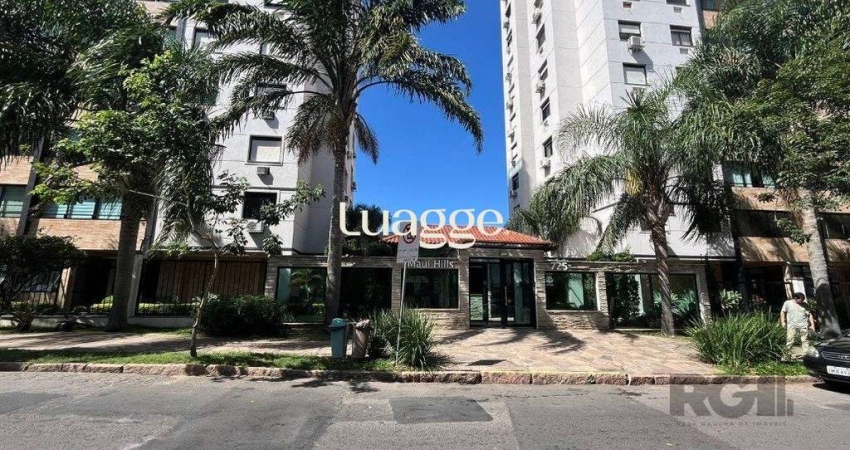 Apartamento com 2 quartos à venda na Rua Doutor Pereira Neto, 725, Tristeza, Porto Alegre