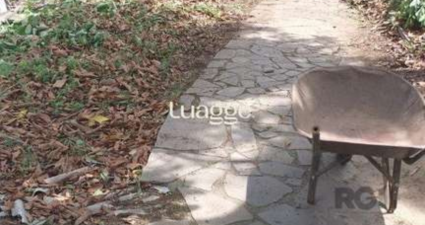 Terreno em Espírito Santo