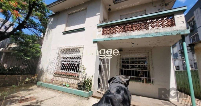 Casa em Menino Deus