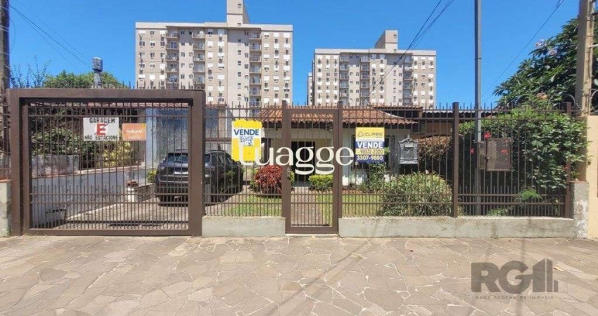 Casa em Camaquã