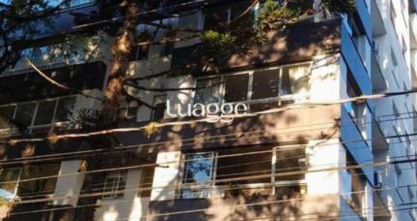 Apartamento para Venda - 70.89m², 2 dormitórios, sendo 1 suite, Partenon