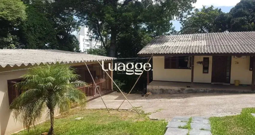 Terreno para Venda - 896.45m², 0 dormitórios, Camaquã