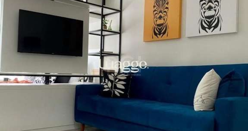 Studio próximo Redenção,UFRGS ,UFCSPA e Santa Casa