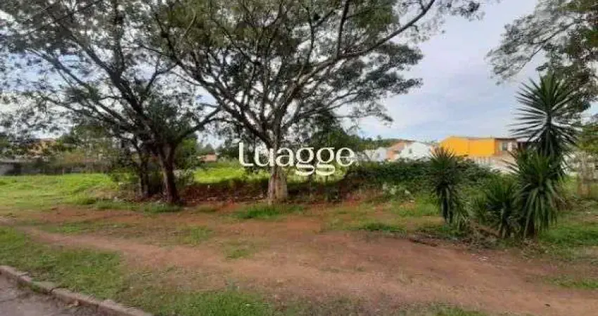 Terreno para Venda - 3300m², 0 dormitórios, Guarujá