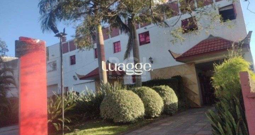 Predio para Venda - 660m², 0 dormitórios, Sarandi