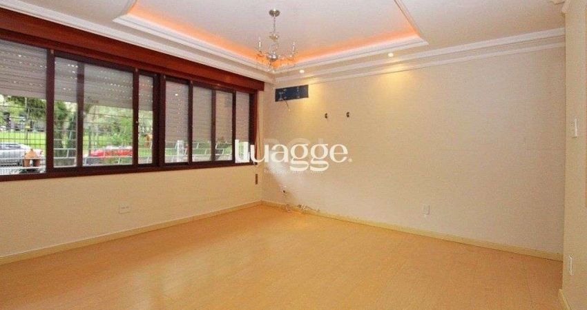 Apartamento para Venda - 103m², 2 dormitórios, sendo 1 suite e 1 vaga