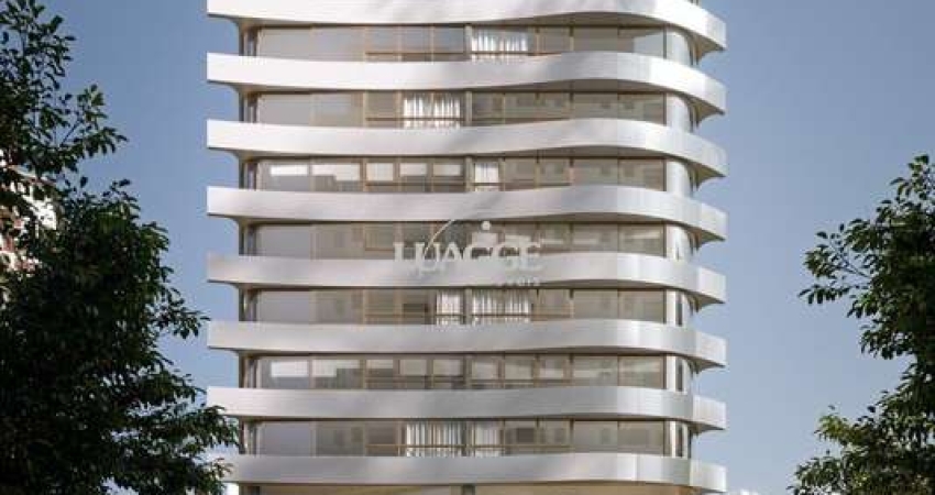Apartamento em Bela Vista