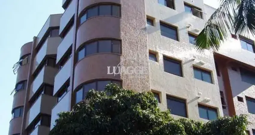 Cobertura em Auxiliadora
