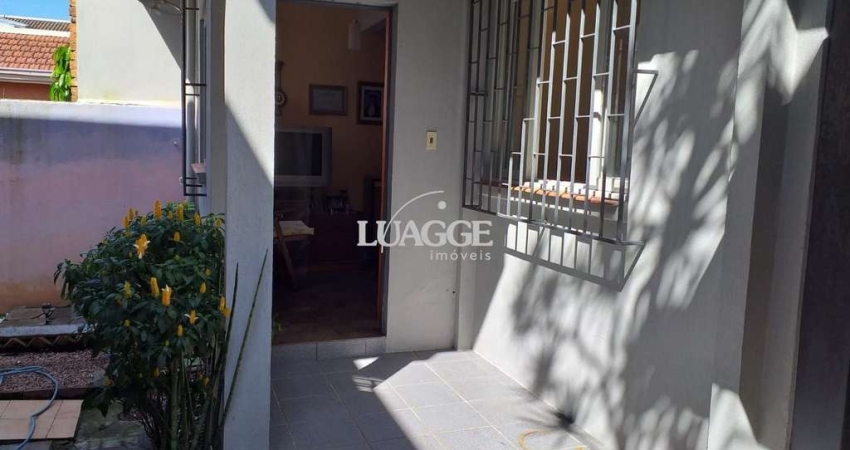 Casa em Vila Ipiranga