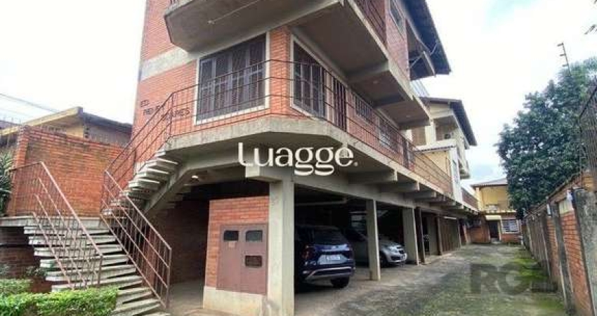 Apartamento em Medianeira