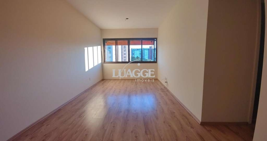 apartamento a venda no bairro Cidade baixa em Porto Alegre-RS