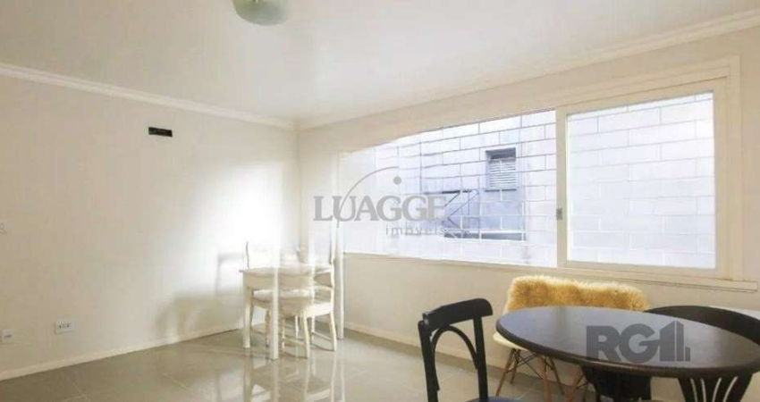 Apartamento em Petrópolis