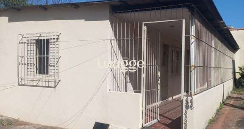 Casa com 2 quartos à venda na Rua Alberto Rangel, 632, Rubem Berta, Porto Alegre