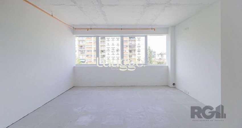 Sala comercial à venda na Rua Anita Garibaldi, 1143, Mont Serrat, Porto Alegre