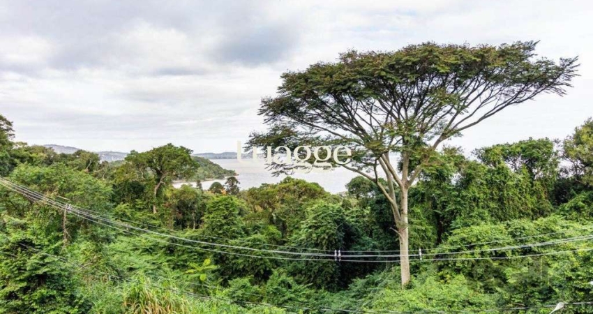 TERRENO, 1.236m,  SETIMO CEU, PORTO ALEGRE, RS