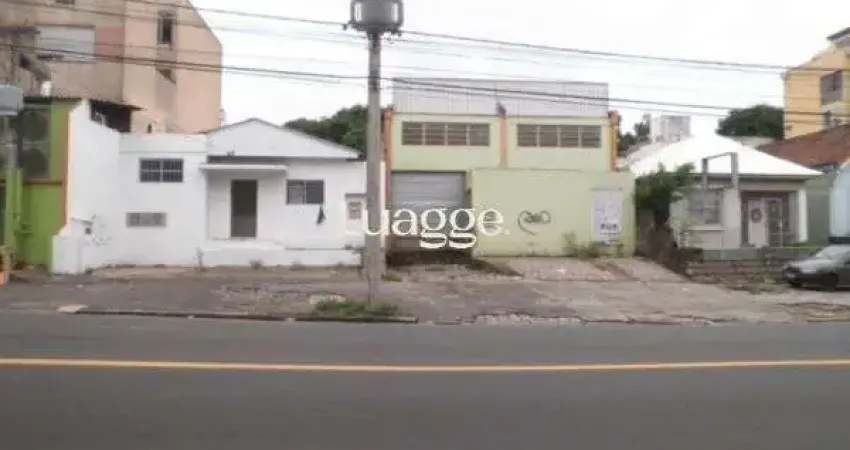 Terreno para Venda -  350m2 na  Vila Ipiranga