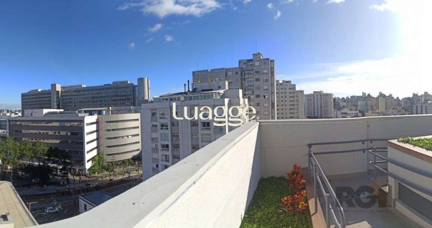 Grande OPORTUNIDADE!! Lindo Apartamento, com amplo Garden privado!!! Sua localização privilegiada, é com certeza um diferencial de destaque deste imóvel