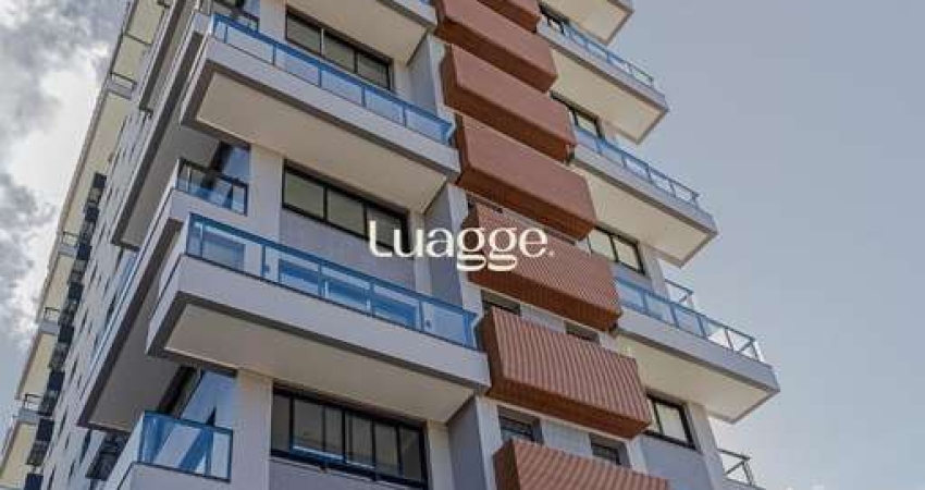 APARTAMENTO, 2 DORMITÓRIOS, 2 SUÍTES, VARANDA, VAGA DE GARAGEM, BAIRRO MENINO DEUS, PORTO ALEGRE/RS