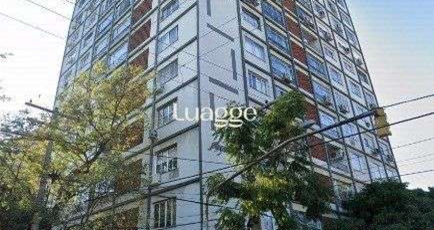 Apartamento com 3 quartos à venda na Avenida João Pessoa, 1784, Farroupilha, Porto Alegre