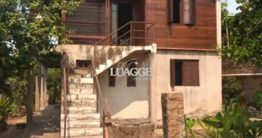 Casa em Vila Nova