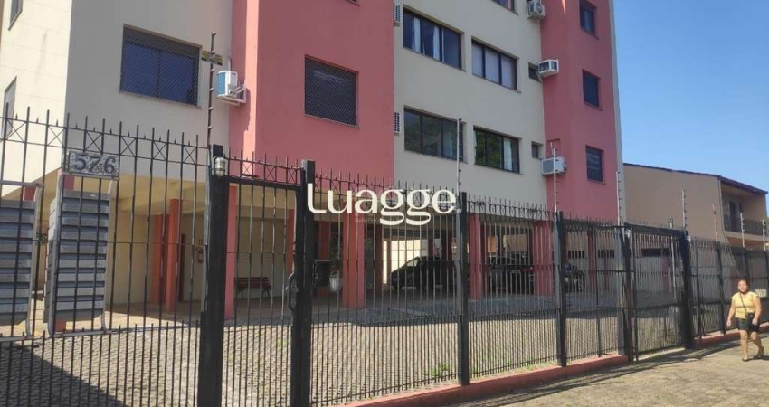 Apartamento em Nonoai