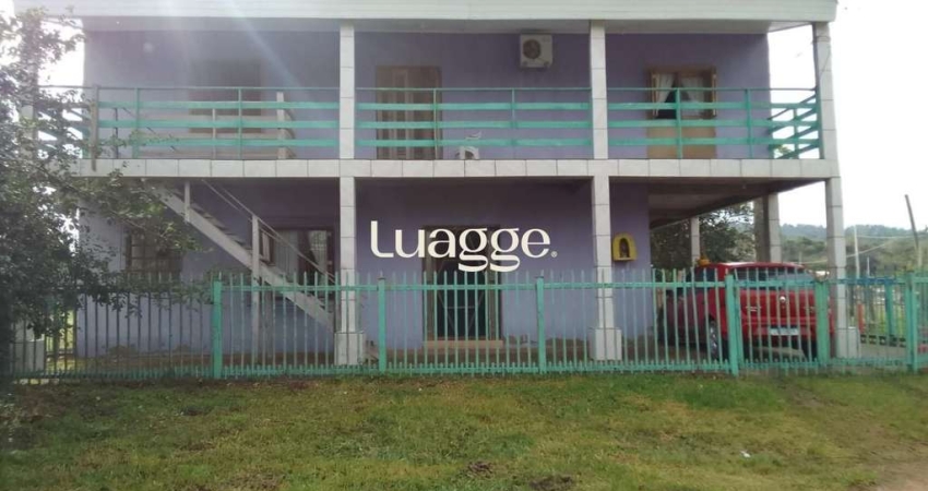 Sítio no Rincão