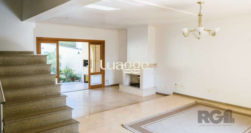 Casa em Chácara das Pedras
