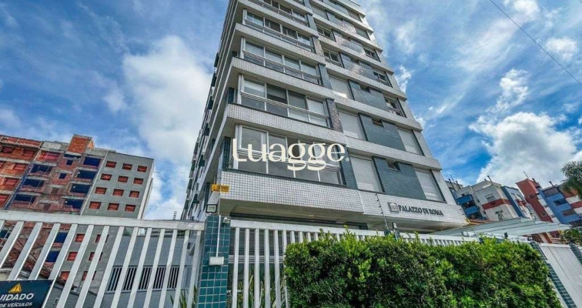 Apartamento de 03 dormitórios na Tristeza Zona Sul de Porto Alegre
