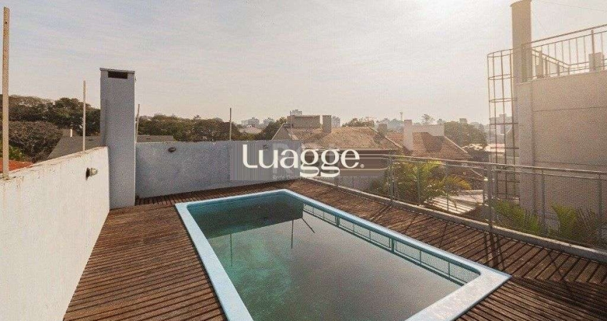 Casa para Venda - 300m², 3 dormitórios, sendo 1 suites, 4 vagas - Chácara das Pedras