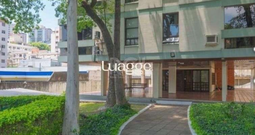 Apartamento com 3 quartos à venda na Avenida Cristóvão Colombo, 3757, Floresta, Porto Alegre