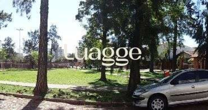 Apartamento para Venda - 115.53m², 3 dormitórios, sendo 1 suites, 1 vaga - São Sebastião