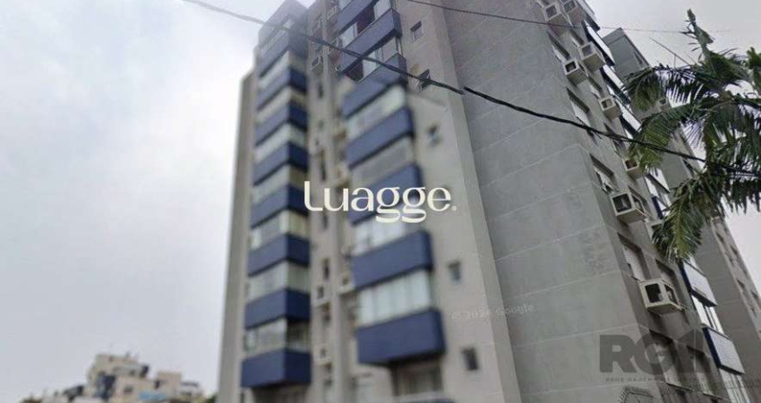 Apartamento em Santana