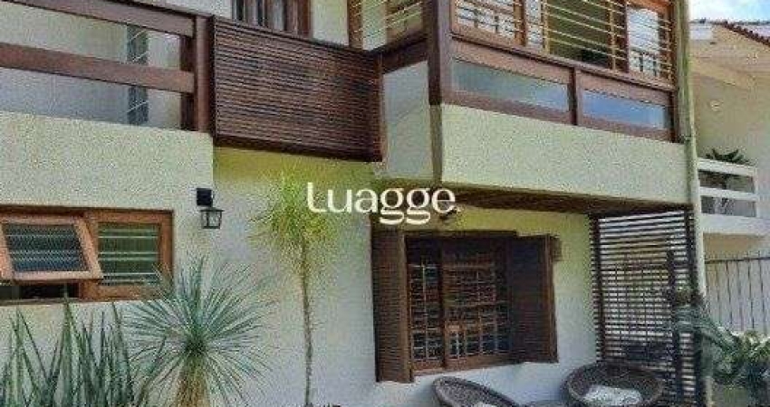 Casa em Espírito Santo