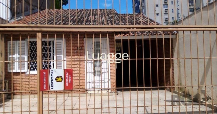 Casa em Independência