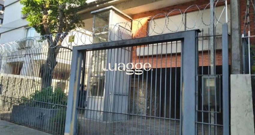 casa de 3 quartos