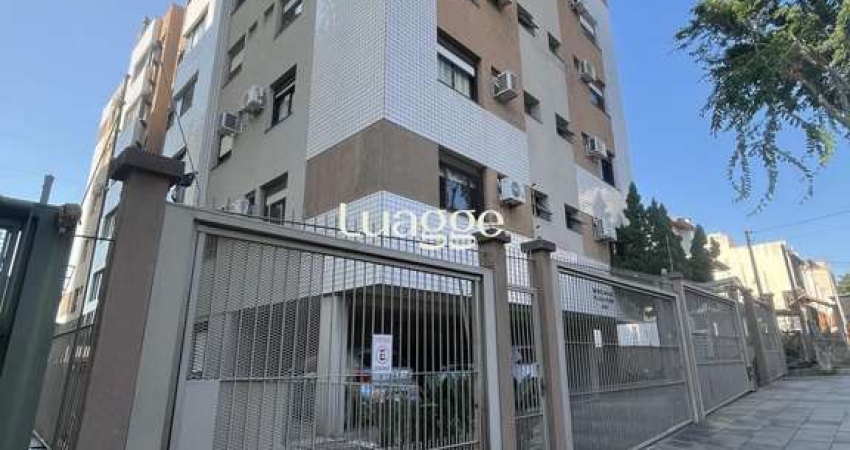 Apartamento de 3 quartos, suíte e 2 vagas de garagem no bairro Passo da Areia
