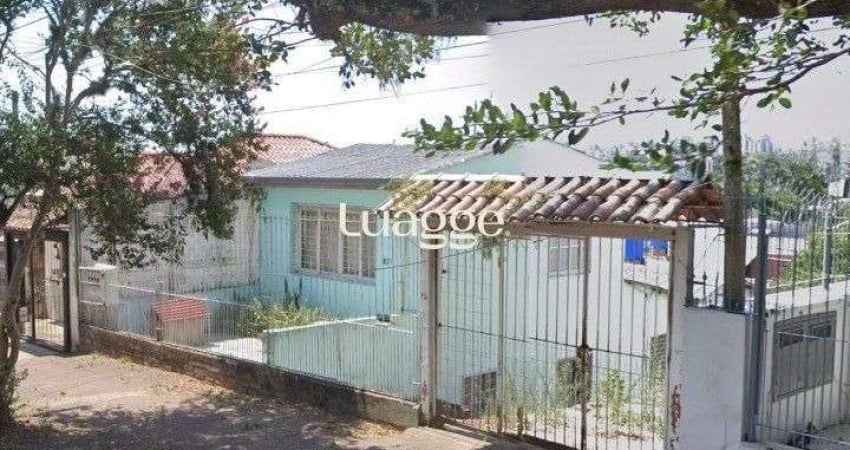 Casa no bairro Partenon
