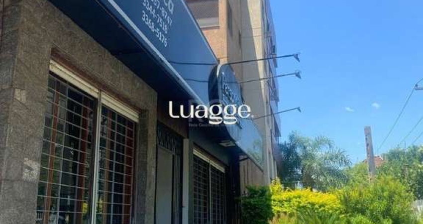Casa Comercial para Venda - 250m², 0 dormitórios, Jardim Lindóia